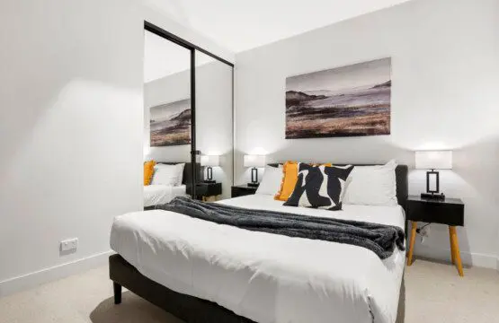 71167 274436 sXzGz0FPdn1dZq7FE2PJFcFrpXVSZY2IaXUqkg6zpoE 664d98ae36107.jpg