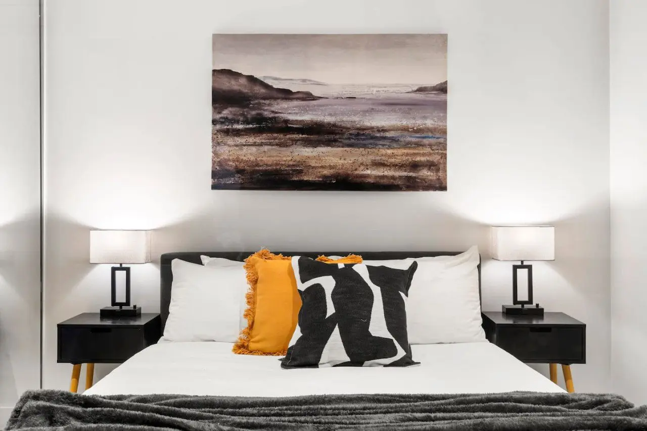 71167 274436 xJhrPK0kOiOMGr2JPFhBgJZxWyCbb6E2FlXIKlPxPuE 664d98ac98bde.jpg