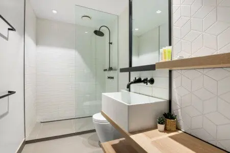 71167 274436 xqYVTbB JiRzARdhU GTKZ9zZvABDKB0nJeXEKww1Nk 664d98a1d8217.jpg