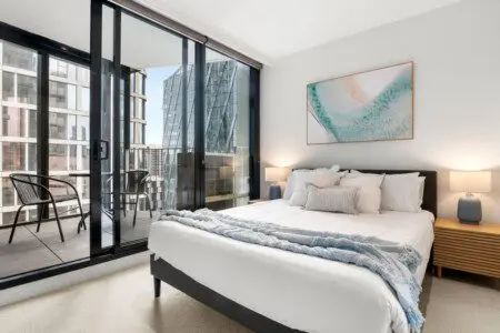 71167 274436 yHj5E r2QuGWIe6Z3B7atM5GFxosD7IacgU3N1XBSz4 664d98aadcf2b.jpg