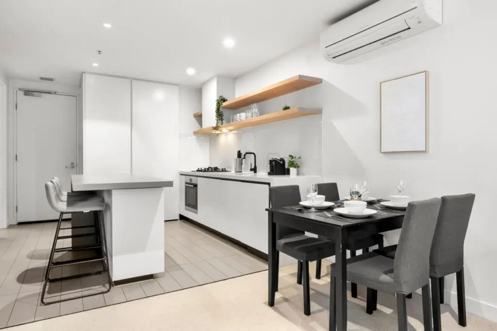 71167 274436 yt2T01hd0YuwhVaZK8uxXN34VPp46Eluzh joUBRSZc 664d91079b7bc.jpg