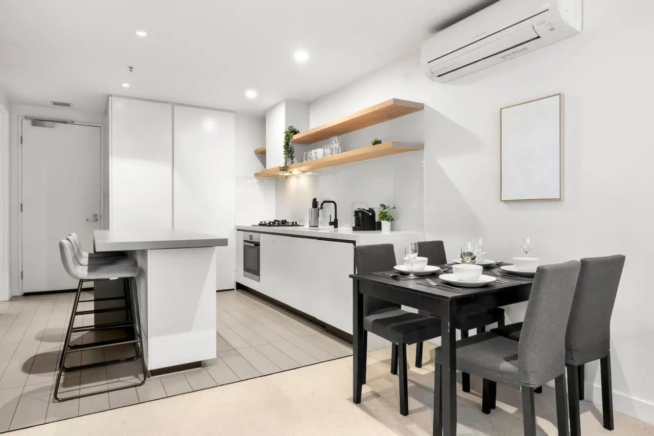 71167 274436 yt2T01hd0YuwhVaZK8uxXN34VPp46Eluzh joUBRSZc 664d91079b7bc.jpg