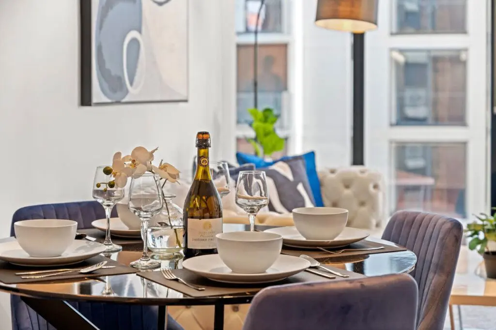 71167 274437 0Oi VyXnvV1gXxZTsVwatSNhBXIk LnRUeTGj9CGbxQ 664d98899653f.jpg