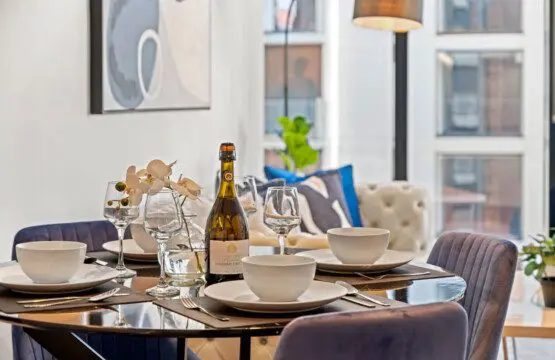 71167 274437 0Oi VyXnvV1gXxZTsVwatSNhBXIk LnRUeTGj9CGbxQ 664d98899653f.jpg