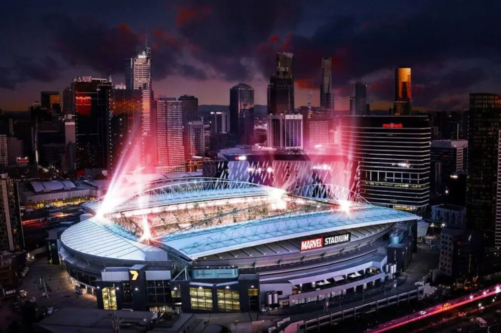 71167 274437 1HlKdW2AOc jpjL8yhabIv7 hUxAeVgv7qn9rNpA0A8 664d987b65282.jpg