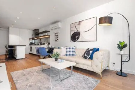 71167 274437 ArYqh00dBApUoVYnwVsmBPdnTYPm3ldwRdiidaMPMXA 664d988ae5b8f.jpg