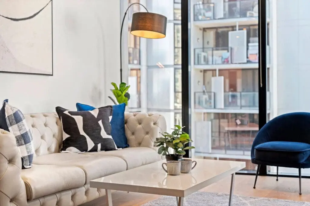 71167 274437 CNCjM7tN08fZuhlWo7Jy27KLw6N1Y HneDOLHy9mgJ0 664d988c947e2.jpg