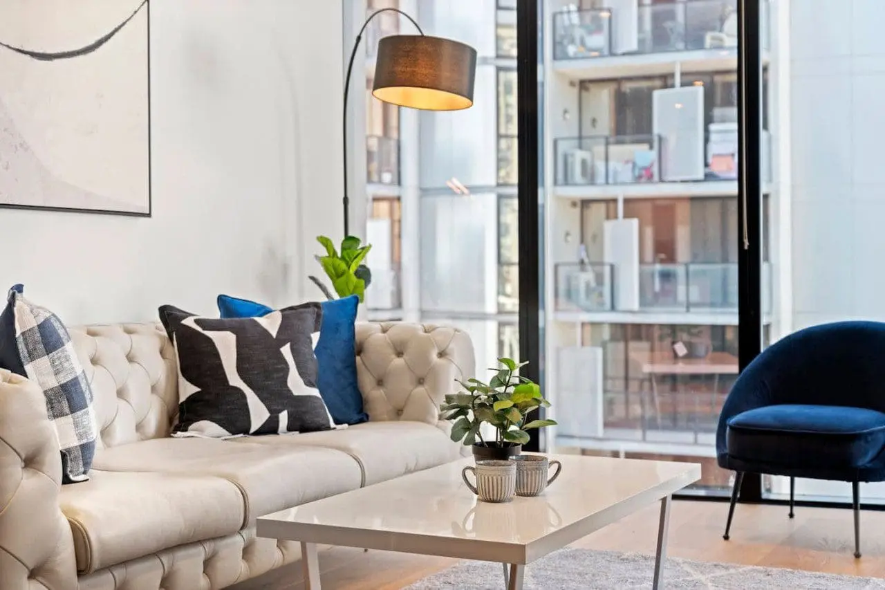 71167 274437 CNCjM7tN08fZuhlWo7Jy27KLw6N1Y HneDOLHy9mgJ0 664d988c947e2.jpg