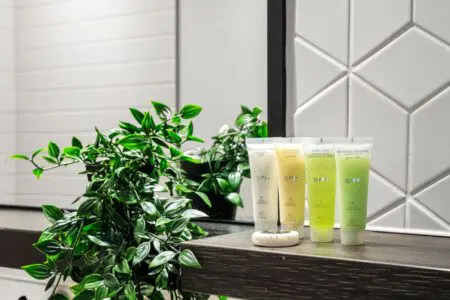 71167 274437 Guj8msqIsvv7rkOmoj1 MPjPL3bnFgq7xcLgnfLcl2M 664d9884bf2fd.jpg