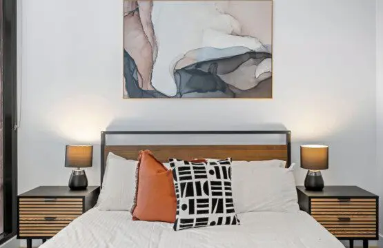 71167 274437 PC zfNUaQrujPDSFlqYKbIFJqUMAYtg SjFgYxAoBZQ 664d98930ceb4.jpg