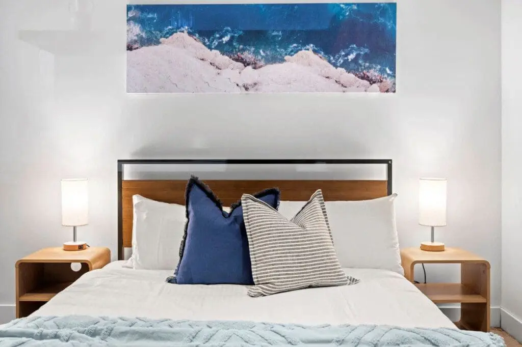 71167 274437 QYnfsRWU IG8A4FCcw yG3lhn6PDiA5iYhEI6v5XW Y 664d988e9594a.jpg