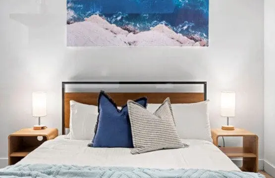 71167 274437 QYnfsRWU IG8A4FCcw yG3lhn6PDiA5iYhEI6v5XW Y 664d988e9594a.jpg