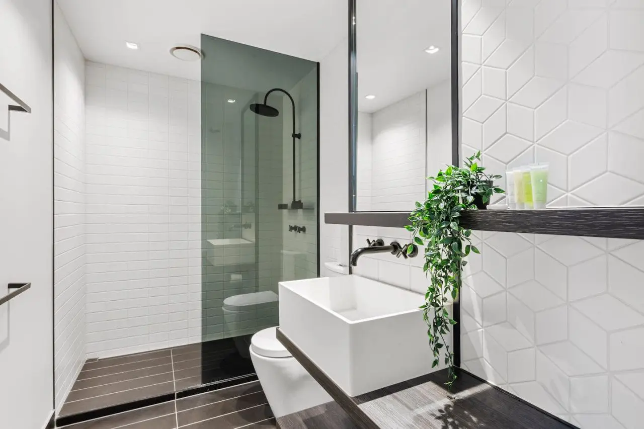 71167 274437 hA6EZV2MVaEH3KpcXcHy6wv 0BiF Xct8R YZBmaxk 664d9886dd562.jpg