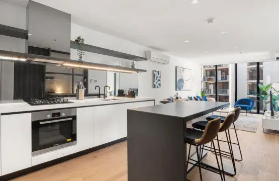 71167 274437 hyWnVzu6qYIw LXA5tw uF0DohiYb 78mXive0a1MWw 664d988845784.jpg