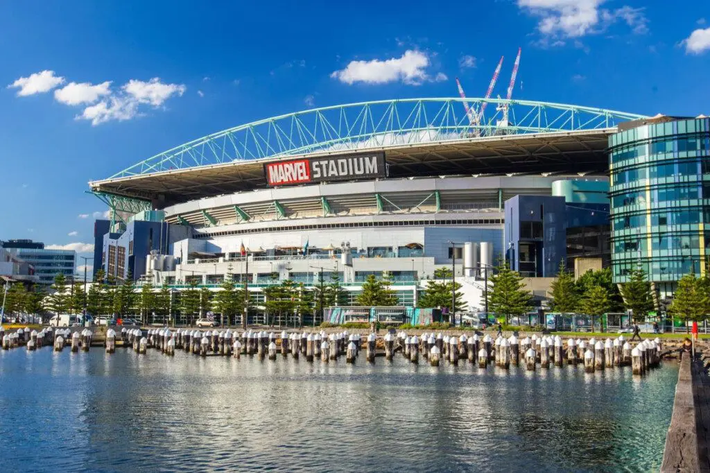 71167 274437 kjMCvIbeW6eiXot25aOqXQVzR19bhnkDKrVGYIz7qhs 664d987d2fa13.jpg