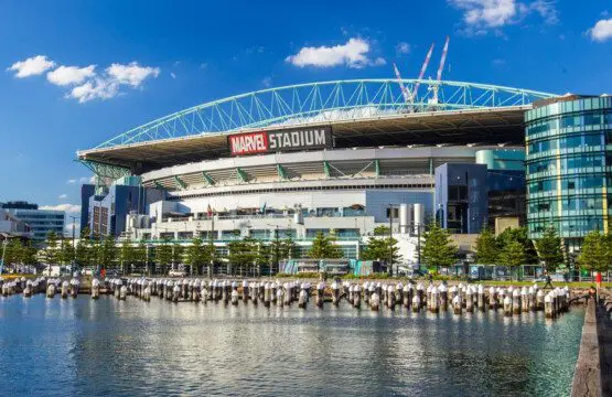 71167 274437 kjMCvIbeW6eiXot25aOqXQVzR19bhnkDKrVGYIz7qhs 664d987d2fa13.jpg