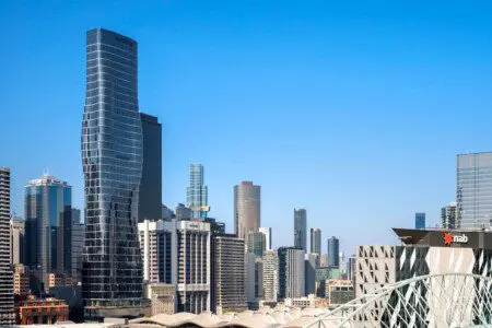 71167 274437 nBIoJPp17ca9gw5pjZtwF4TDVdblrXJpekiAPRP8ucg 664d988318590.jpg