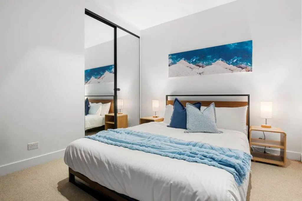 71167 274437 oNAxIsUWCqGb nXoT43zna6UVhvYKFSAlhU FK7MrNc 664d98901e9a0.jpg