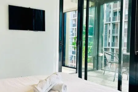 71167 274437 xWukHN0Hlnwy6hAi3BBPRtFgq1YveQXadg0SFKRr7eM 664d989194451.jpg