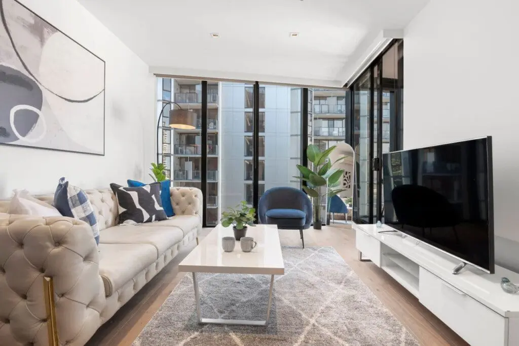 71167 274437 ziYZNbPUqnMjYh03HdMcKYrDPCaaDo mQtBWOoh7brI 664d90fcda8f0.jpg