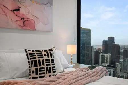 71167 302504 vFywLtvdAciuzbUF9uEKqYD2B6Uvny1f29hlxYG1Rcg 66c9a87c77c5e.jpg