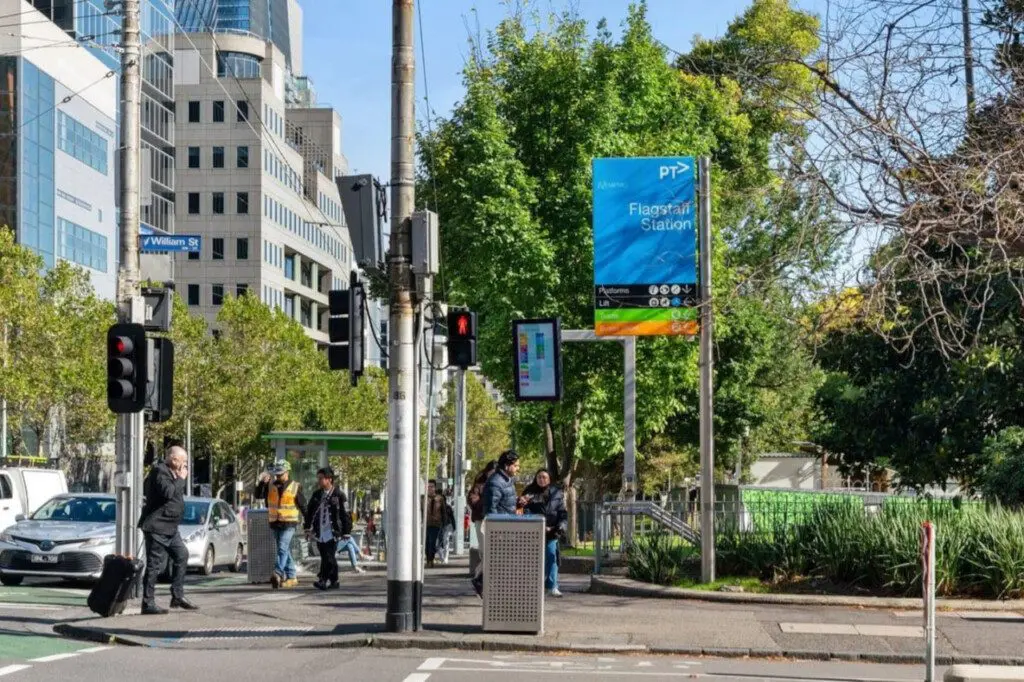 71167 312914 0AZqzzNrSxjXSJc MpAD Fzr7tg9hoQrB3RO9Sfs50 66f92532d6720.jpg