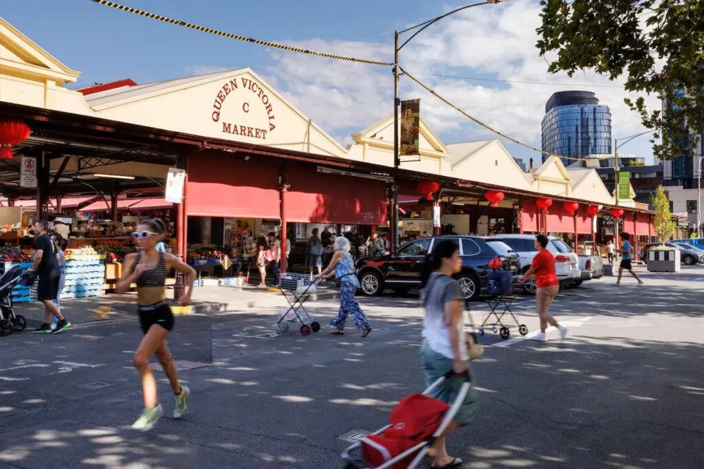 71167 312914 4nMJRpmulW0bHxQ9WwRu5eVThLdnAbO0CQXuNCyckq8 66f925313261f.jpg