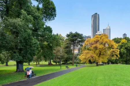 71167 312914 7y7Oj4dwNiBOcn1hmR4Z1jl57x0pBSYYUpU0rP RWuU 66f925348f2c3.jpg