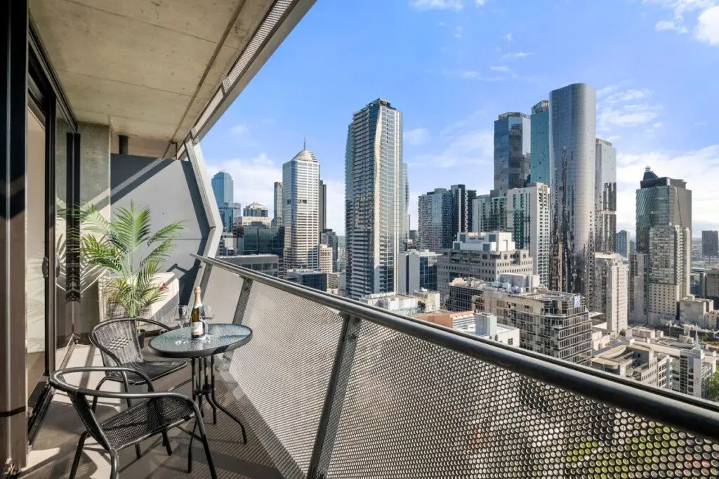 71167 312914 CqdDjhq3dEnNIdYXhe4b7ug3pONsIw9hKyuU rRfBsE 66f92544889ee.jpg