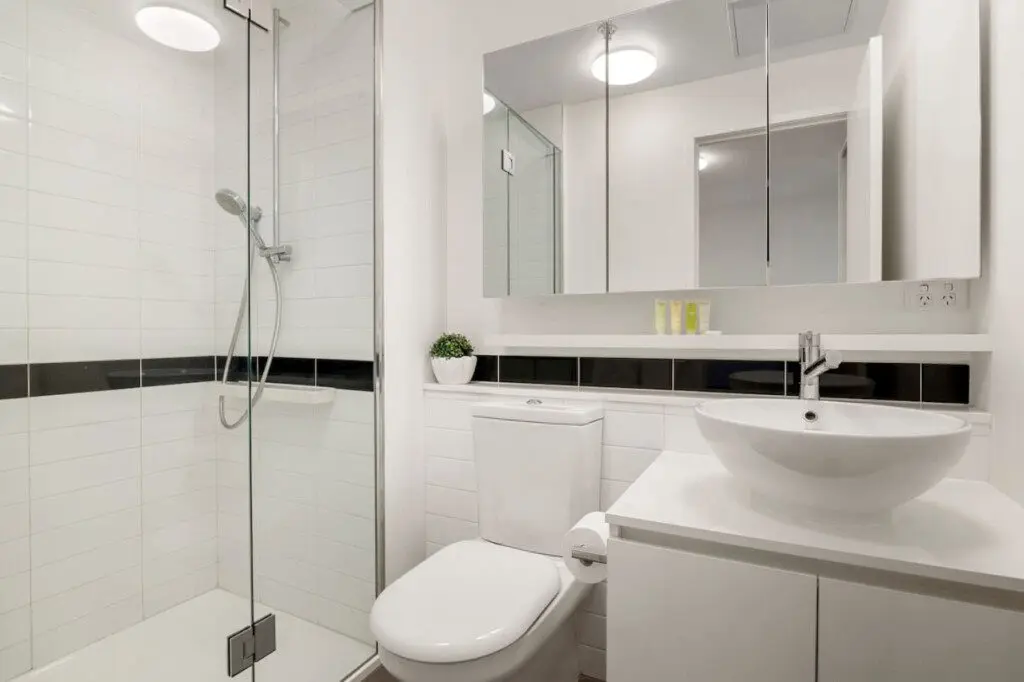 71167 312914 D2K7YIvZDnhGFXyc E6rk2F9RphckxqiDelX 7CKxVE 66f9253ecf258.jpg