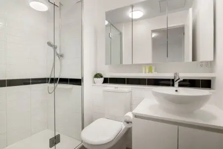 71167 312914 D2K7YIvZDnhGFXyc E6rk2F9RphckxqiDelX 7CKxVE 66f9253ecf258.jpg