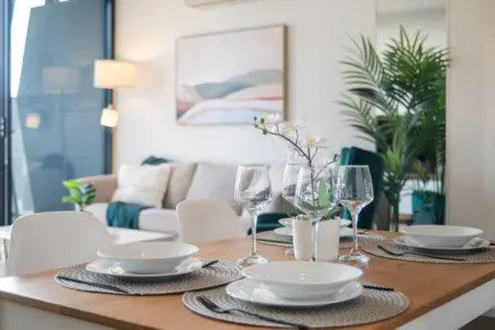 71167 312914 MiEEa48aYlJoYuvQ EIRO9veb9Ivcf2HFlG la5prUs 66f9253c1dc79.jpg