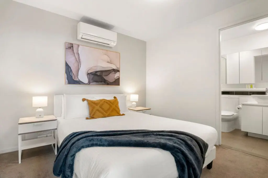 71167 312914 NMsuH4h G8pkxYMuitv vcgnIj n29 h0fKSgon8DnY 66f9254340f57.jpg