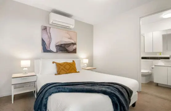 71167 312914 NMsuH4h G8pkxYMuitv vcgnIj n29 h0fKSgon8DnY 66f9254340f57.jpg