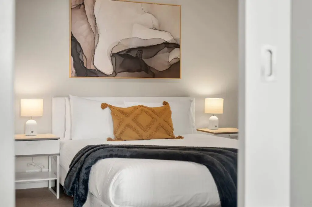 71167 312914 SZD20IGOX mMui9TIT82 XsFrhzutNkSIYcEB011kFE 66f92541c63dc.jpg