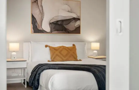 71167 312914 SZD20IGOX mMui9TIT82 XsFrhzutNkSIYcEB011kFE 66f92541c63dc.jpg