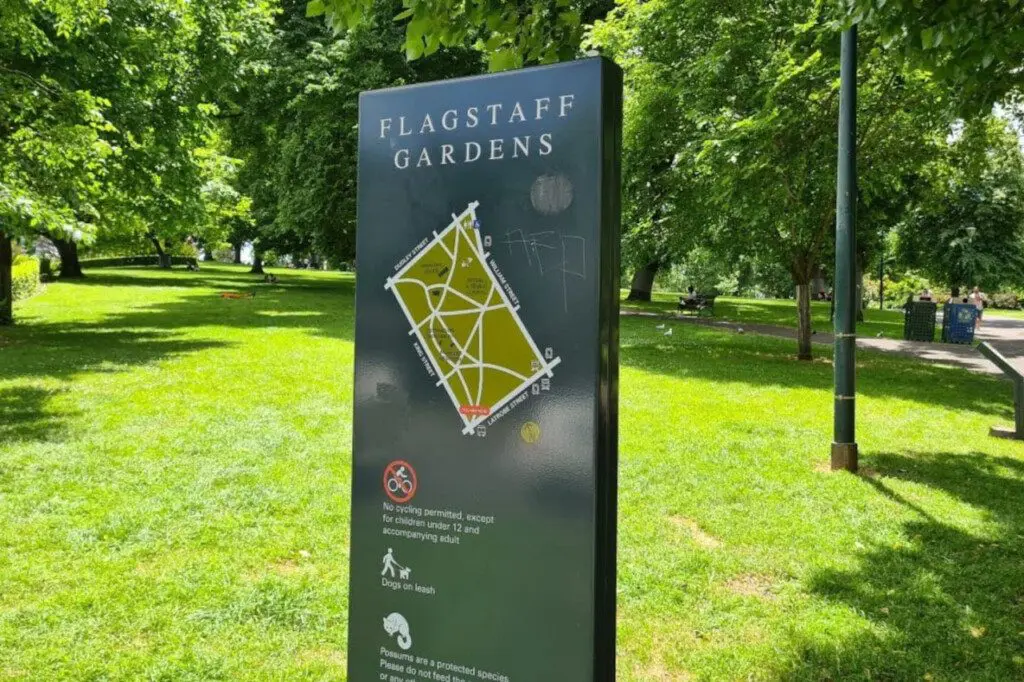 71167 312914 T2FUxl0bPb3a3tCuAz2BjBlm1o a2I1JCqqpyKHwTio 66f9253640269.jpg