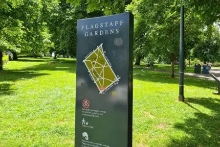 71167 312914 T2FUxl0bPb3a3tCuAz2BjBlm1o a2I1JCqqpyKHwTio 66f9253640269.jpg