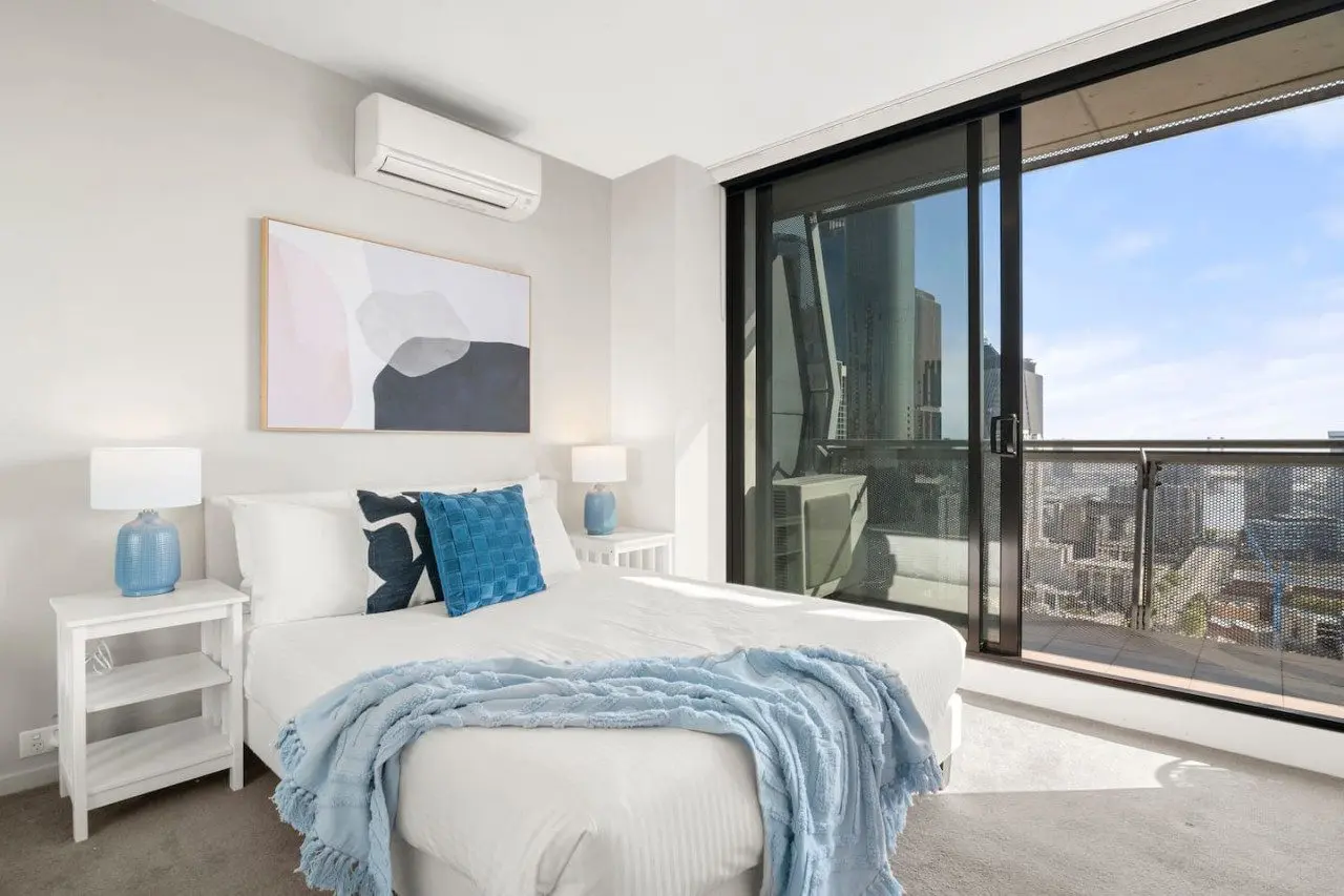 71167 312914 Z0nzAlMlNwRgr2YPuAdtqGu4lFza LO4AEn2XaYCIyo 66f925403cd70.jpg