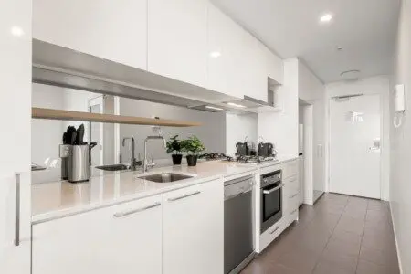 71167 312914 ewNsXpDA Y9tC5Xl5Ihw6FOclqtND2oqdkTZkTtMZBE 66f9253d9c3fe.jpg