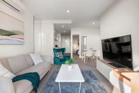 71167 312914 i4yhW3vgvSJul0E3Vx83qcAPchTZrTH2dSBfvrK3YDQ 66f92545e1bf2.jpg