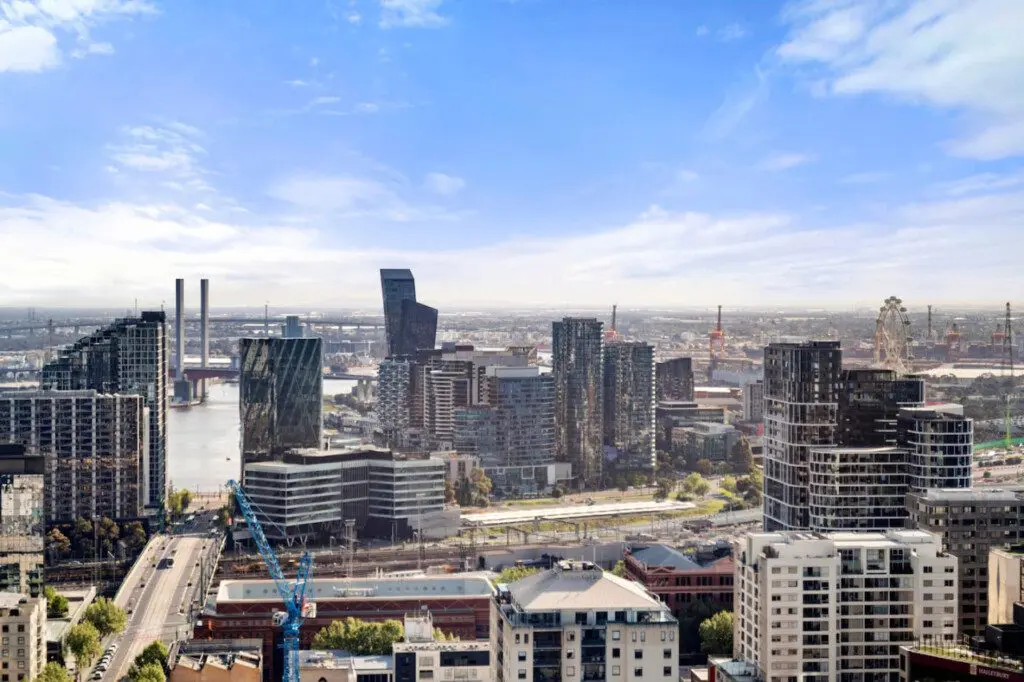 71167 312914 mo e3TuYpH P 0kZc1 1QG aJjf82WuqZbjHs9 VT4k 66f925391fcfc.jpg