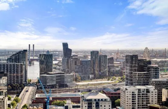 71167 312914 mo e3TuYpH P 0kZc1 1QG aJjf82WuqZbjHs9 VT4k 66f925391fcfc.jpg