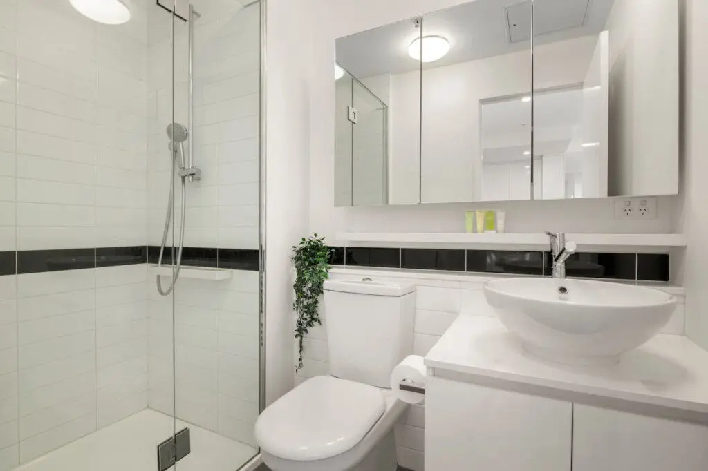 71167 312914 uJOw yR5BPlo60AtDnYhTd5GbQoLrvcOExkWnT9EYOg 66f9253a93f53.jpg