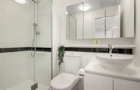 71167 312914 uJOw yR5BPlo60AtDnYhTd5GbQoLrvcOExkWnT9EYOg 66f9253a93f53.jpg