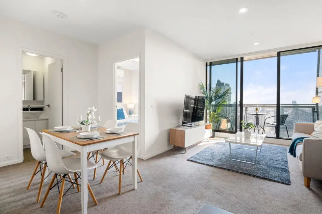 71167 312914 wD4ZJeQOURNwqPe2gpE8LVd27On2 3uX2WbIa1L76HI 66f92547975c9.jpg