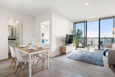 71167 312914 wD4ZJeQOURNwqPe2gpE8LVd27On2 3uX2WbIa1L76HI 66f92547975c9.jpg