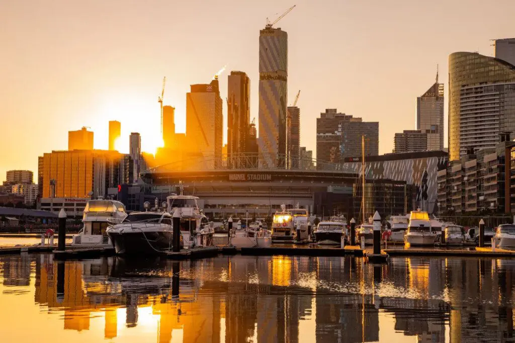 71167 317097 2JYYf5wnKdmMDL8zXUy6FsWmy4pU0mCpGDHM8P bnQo 670a177995487.jpg