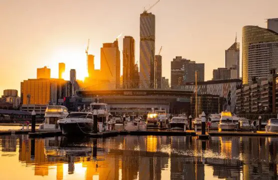 71167 317097 2JYYf5wnKdmMDL8zXUy6FsWmy4pU0mCpGDHM8P bnQo 670a177995487.jpg