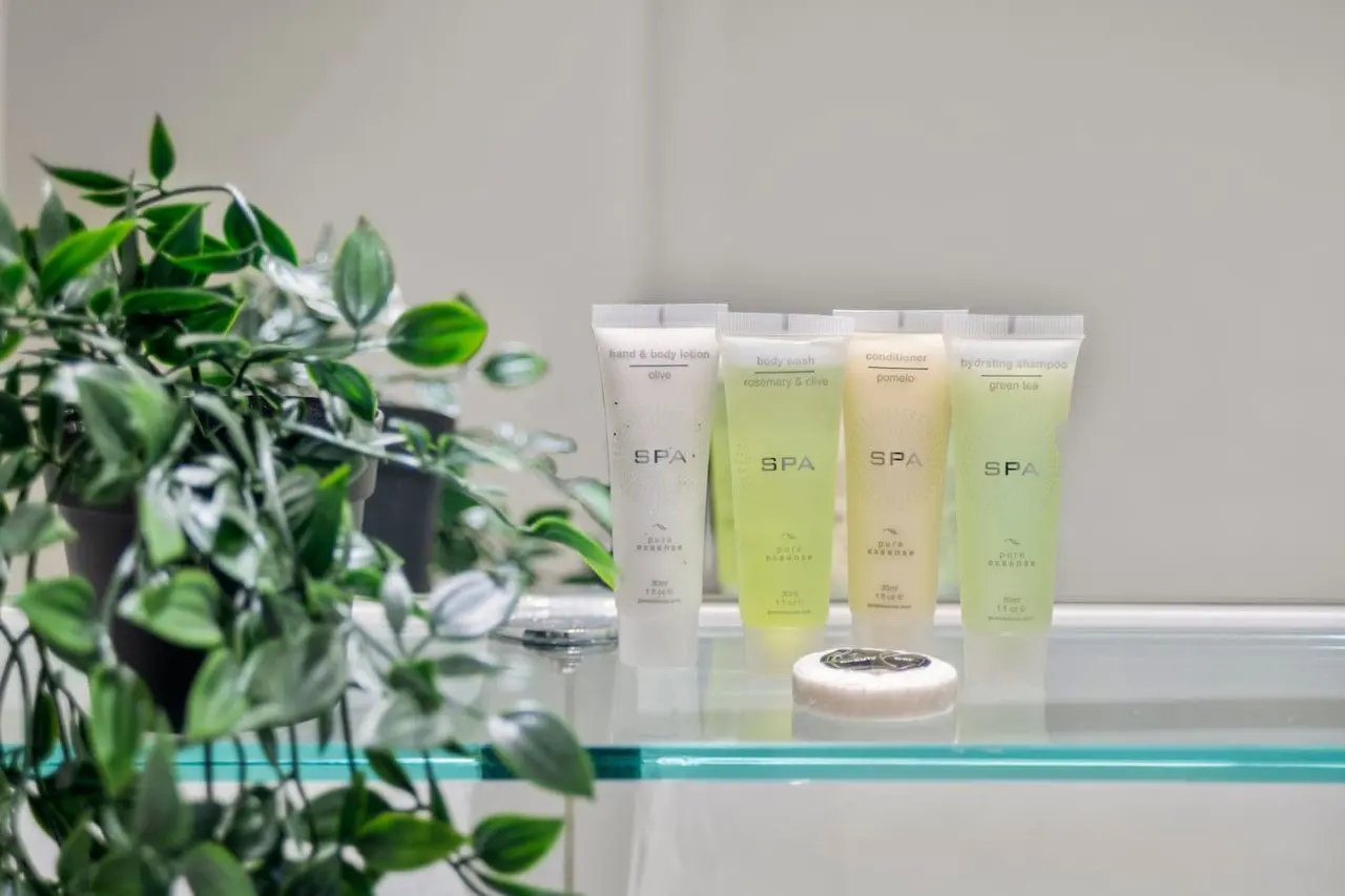 71167 317097 62jZUNtC4CHf9r wFq2xTKtEn5JMRTUkY5VAo3MBnu4 670a17829f7ff.jpg